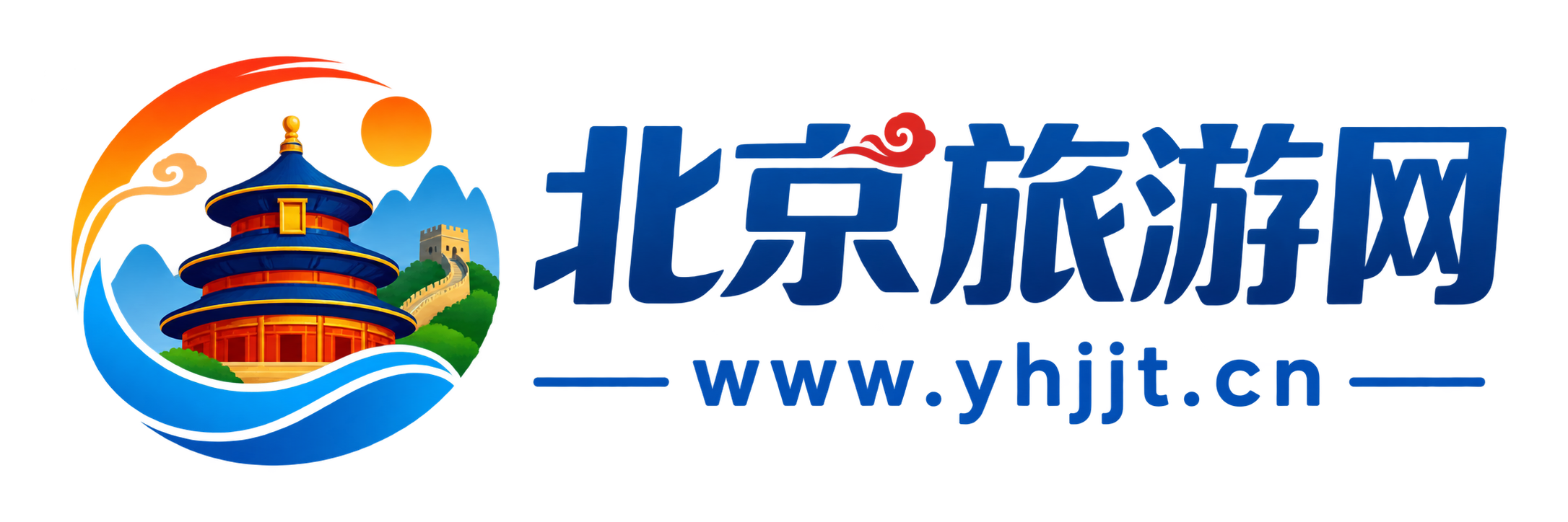 北京旅游网